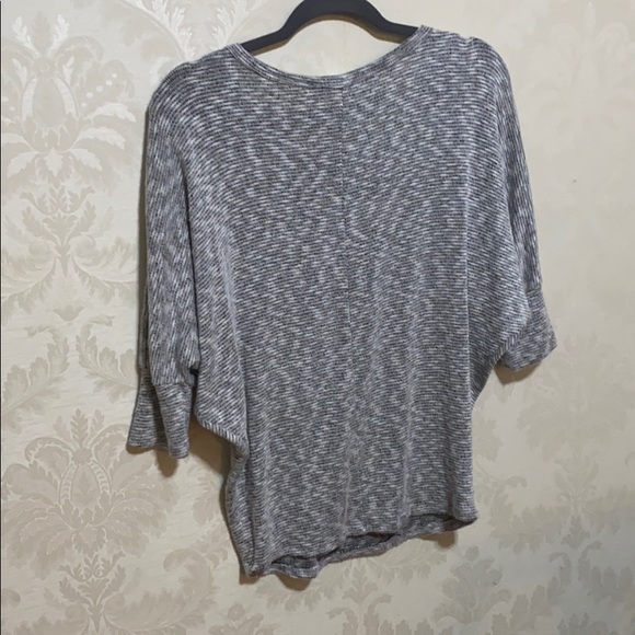 Korye top Sz S - Picture 6 of 7